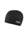 Gorra Lycra Natacion