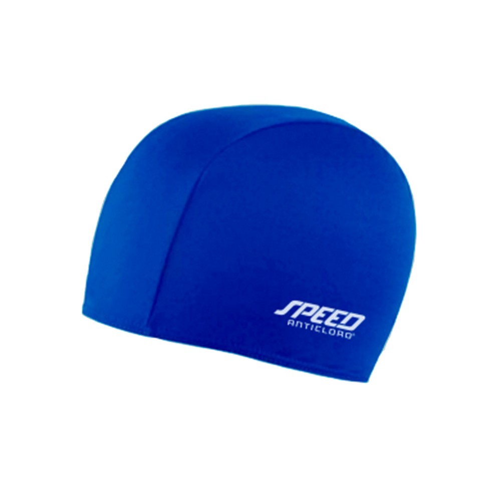 Speed Gorra Lycra Natacion