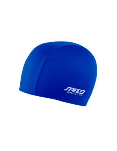 Gorra Lycra Natacion