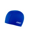 Gorra Lycra Natacion