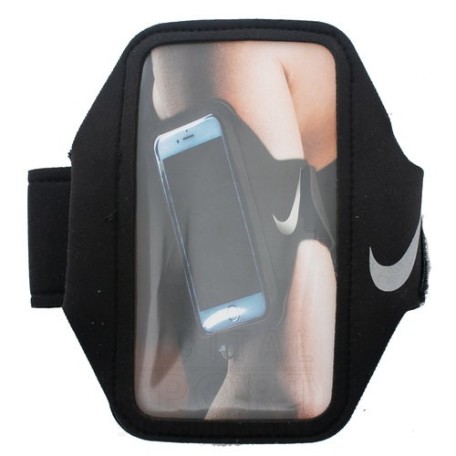 Nike NK Lean Arm Band