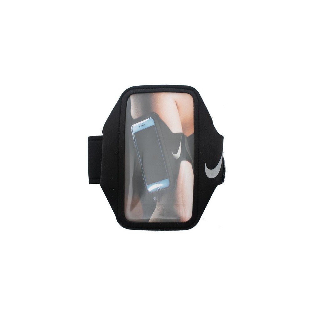 Nike NK Lean Arm Band