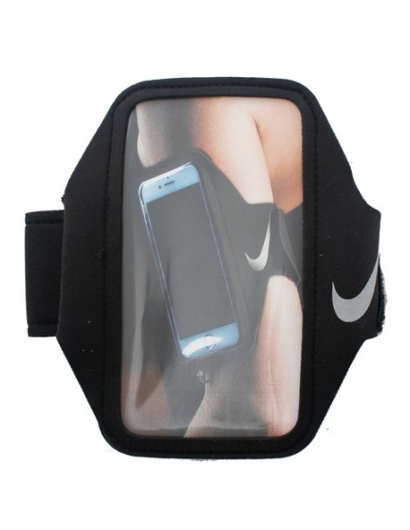 Nike NK Lean Arm Band