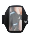 NK Lean Arm Band