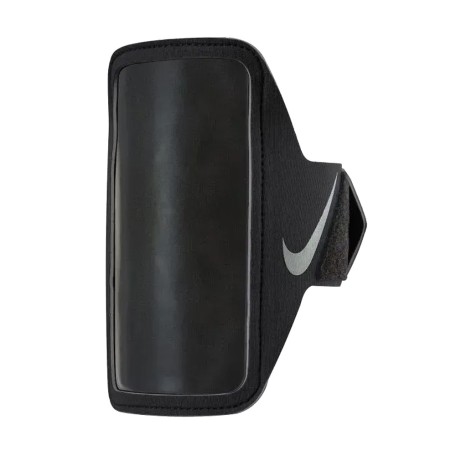 Nike NK Lean Arm Band 2