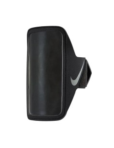 NK Lean Arm Band 2