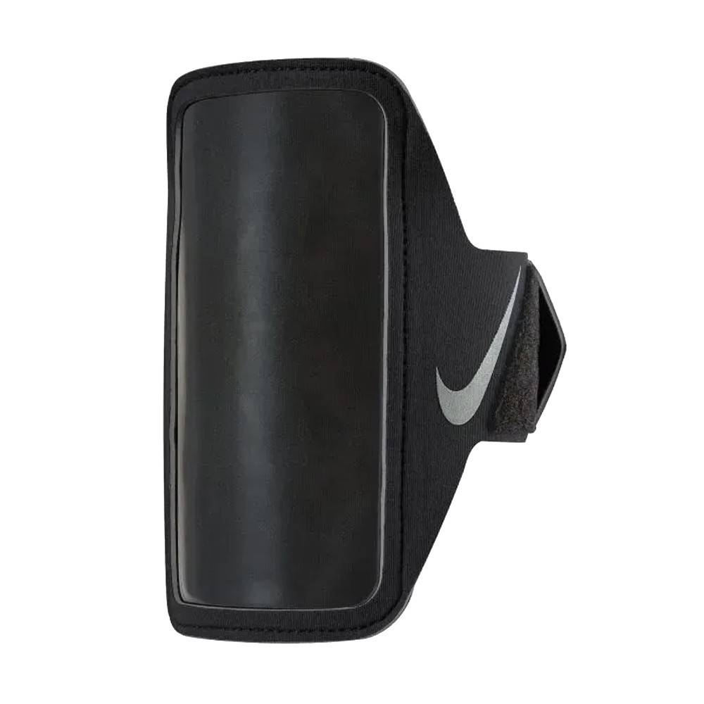 Nike NK Lean Arm Band · foto 2