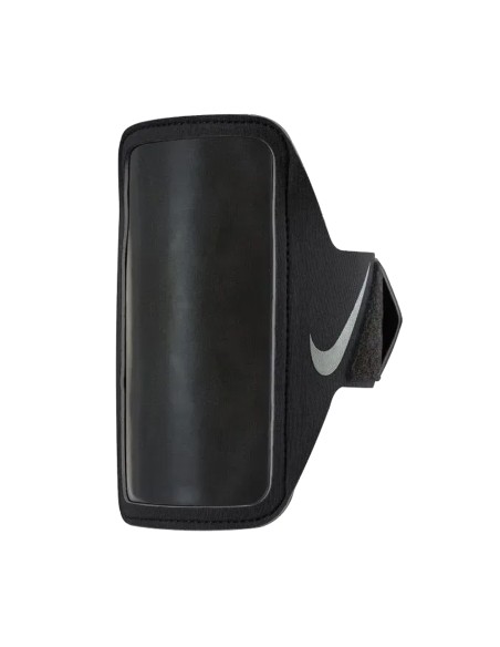 Nike NK Lean Arm Band · foto 2
