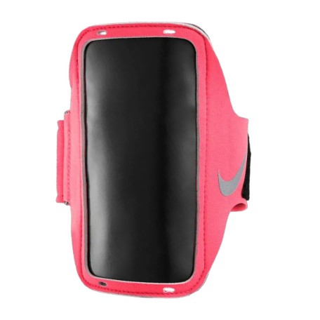 Nike NK Lean Arm Band