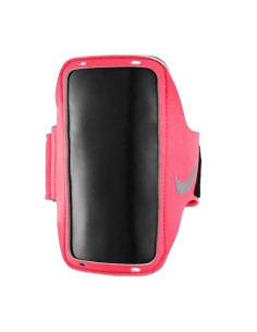 NK Lean Arm Band