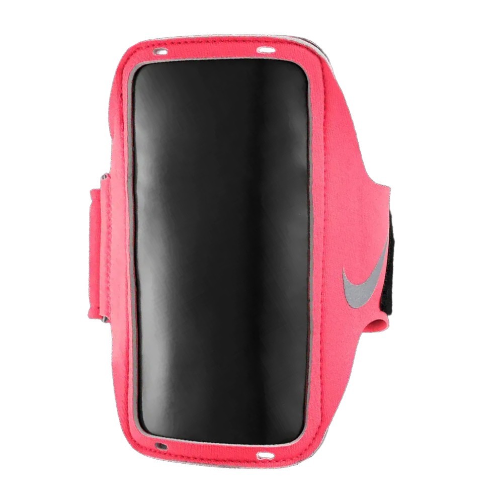 Nike NK Lean Arm Band