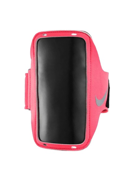 NK Lean Arm Band