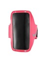 NK Lean Arm Band