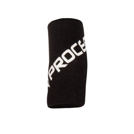 Procer Fingers Protectors