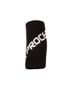 Fingers Protectors