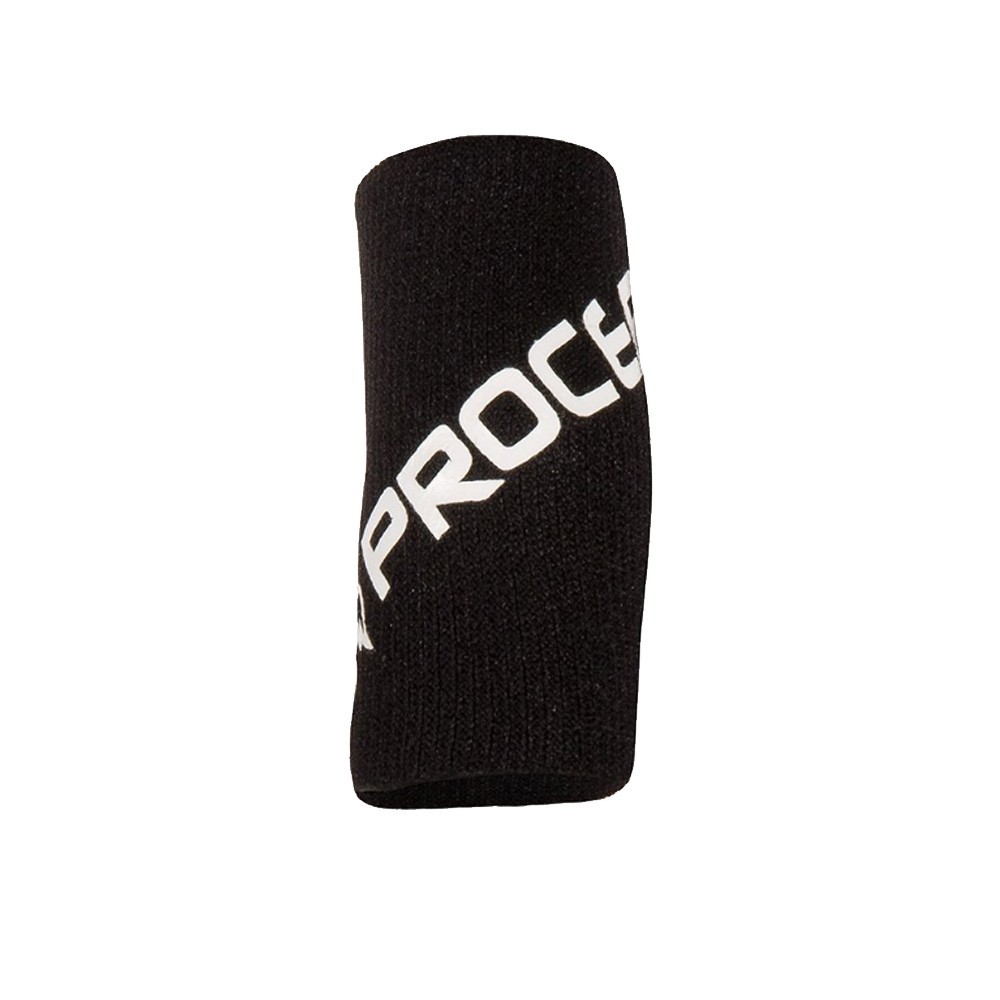 Procer Fingers Protectors