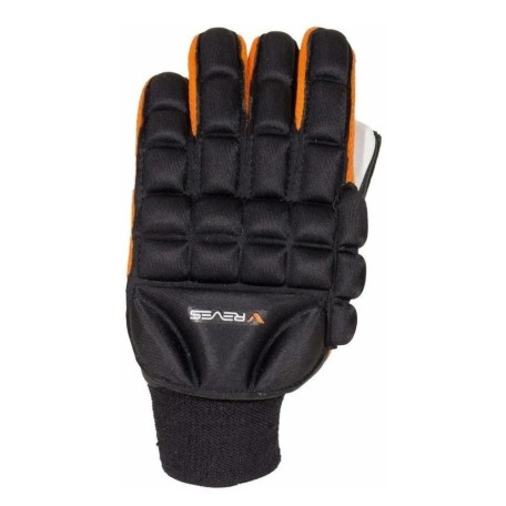 Reves Full Left Hand Glove