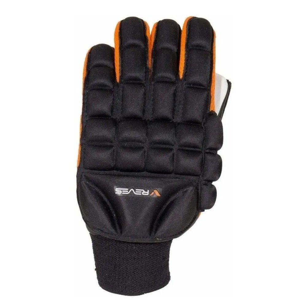 Reves Full Left Hand Glove