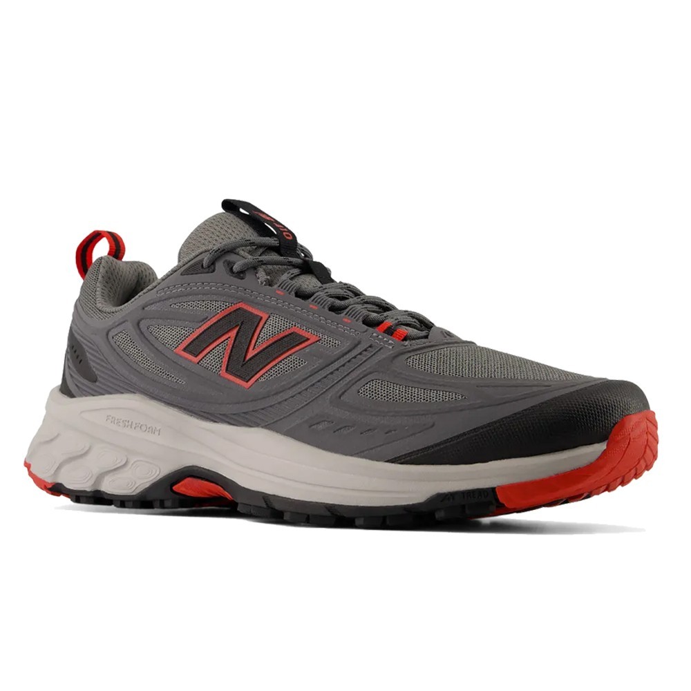 New Balance NB Fresh Foam 410 v9 · foto 3
