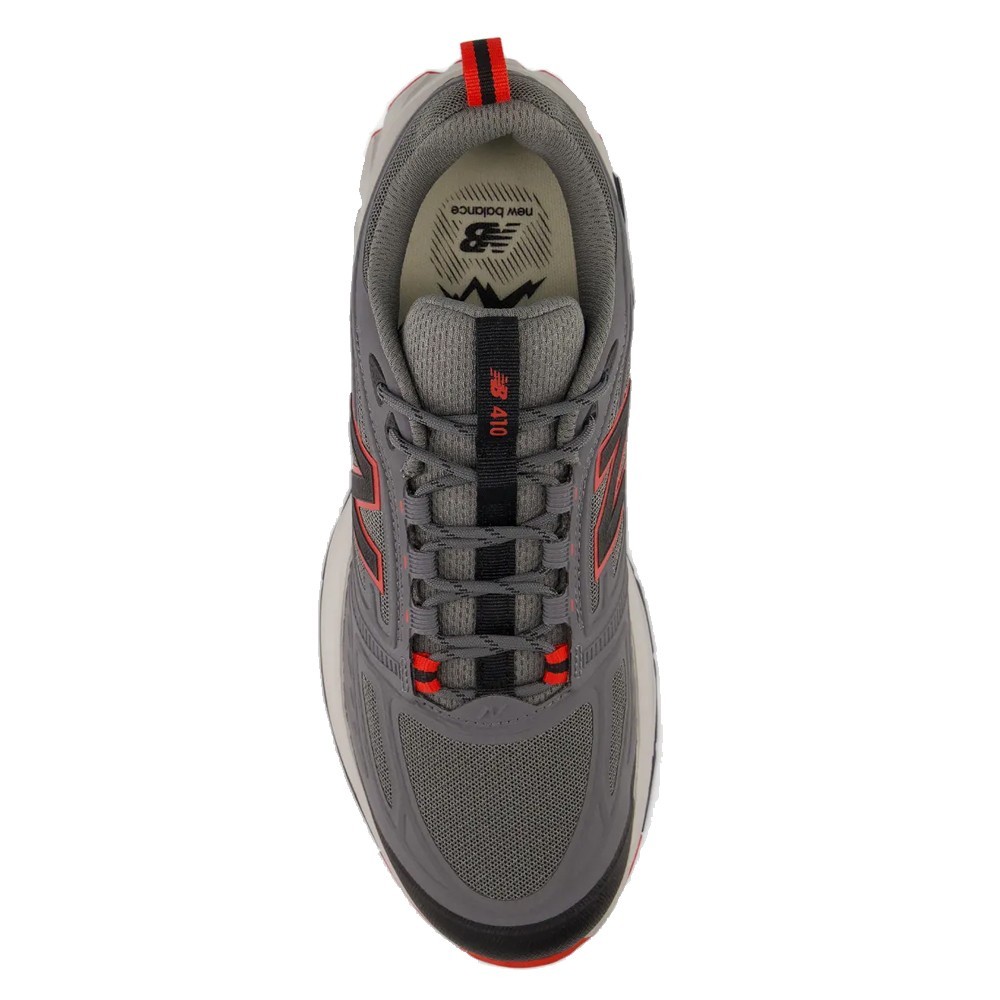 New Balance NB Fresh Foam 410 v9 · foto 4