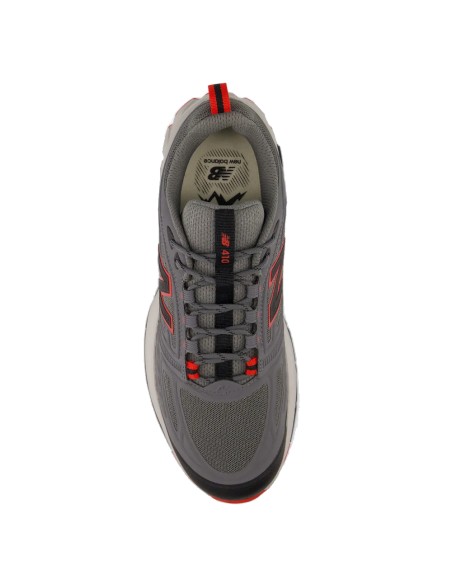 New Balance NB Fresh Foam 410 v9 · foto 4