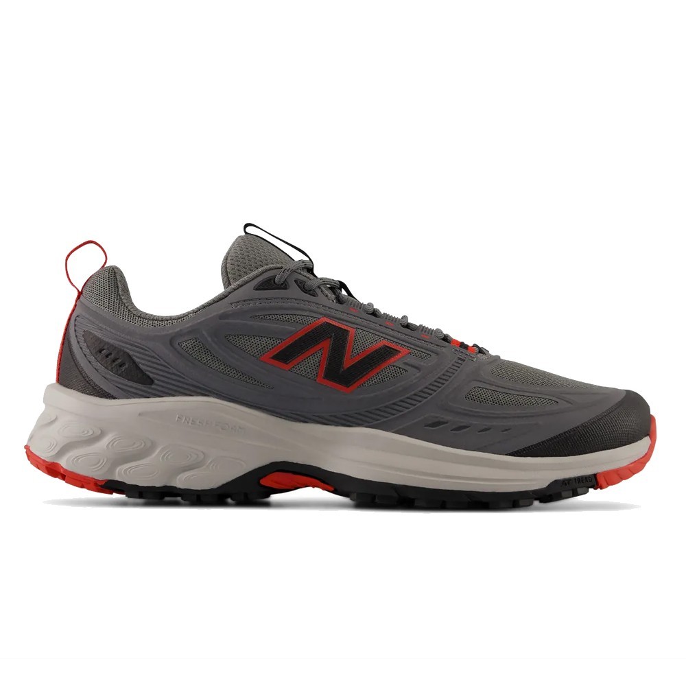 New Balance NB Fresh Foam 410 v9