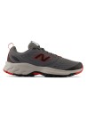 NB Fresh Foam 410 v9