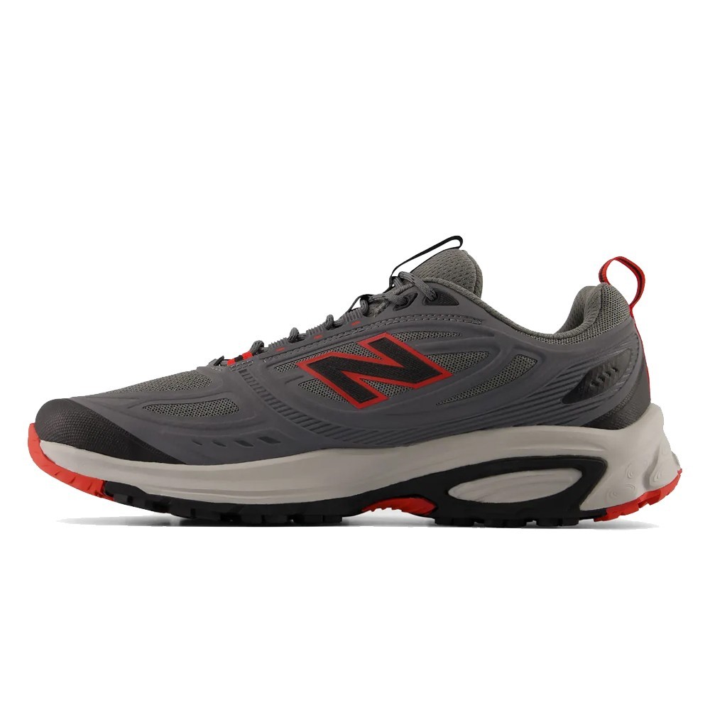 New Balance NB Fresh Foam 410 v9 · foto 2