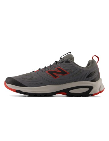 NB Fresh Foam 410 v9
