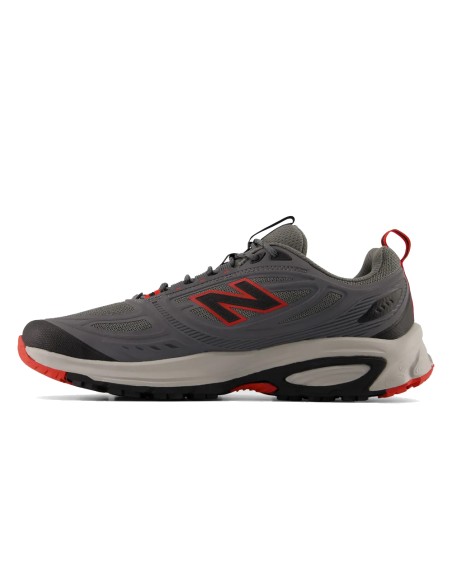 New Balance NB Fresh Foam 410 v9 · foto 2