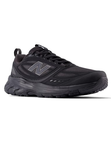 NB Fresh Foam 410 v9