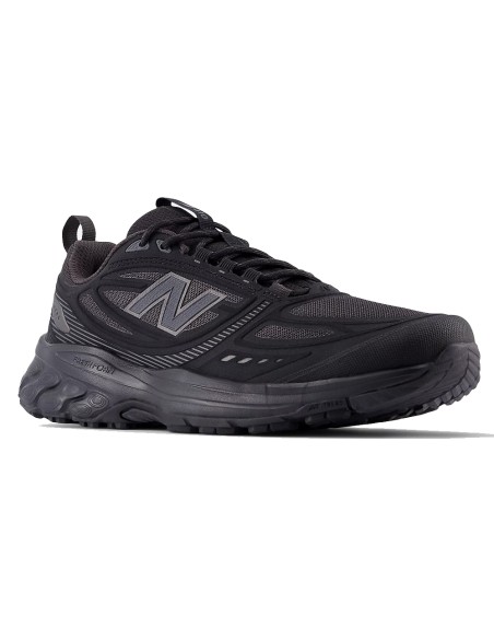 NB Fresh Foam 410 v9