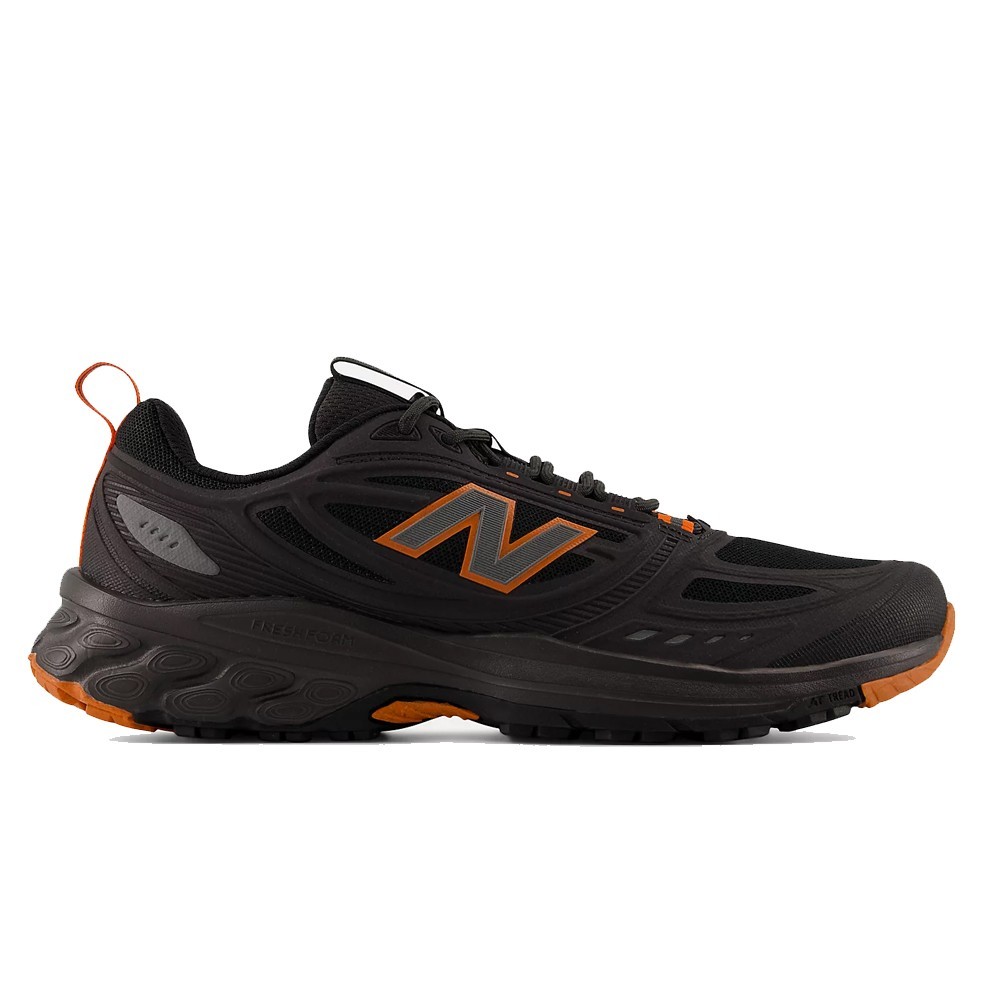 New Balance NB Fresh Foam 410 v9