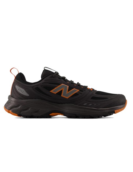 New Balance NB Fresh Foam 410 v9