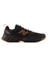 NB Fresh Foam 410 v9