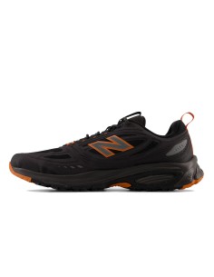 NB Fresh Foam 410 v9 2