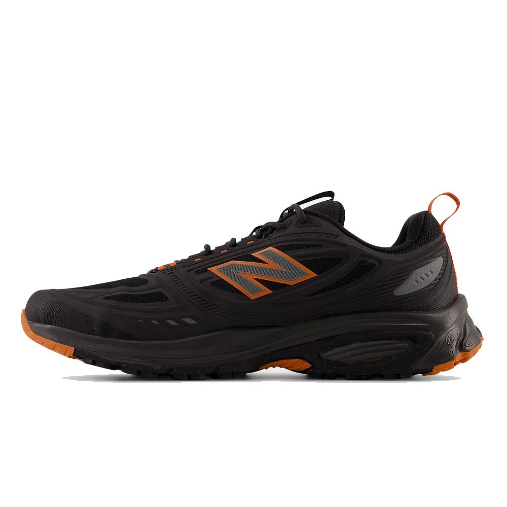 New Balance NB Fresh Foam 410 v9 · foto 2