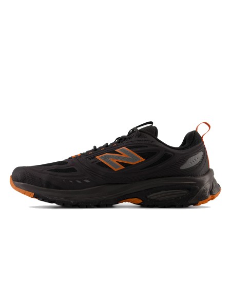 New Balance NB Fresh Foam 410 v9 · foto 2