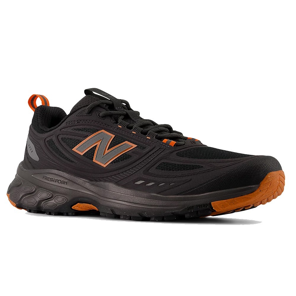 New Balance NB Fresh Foam 410 v9 · foto 3