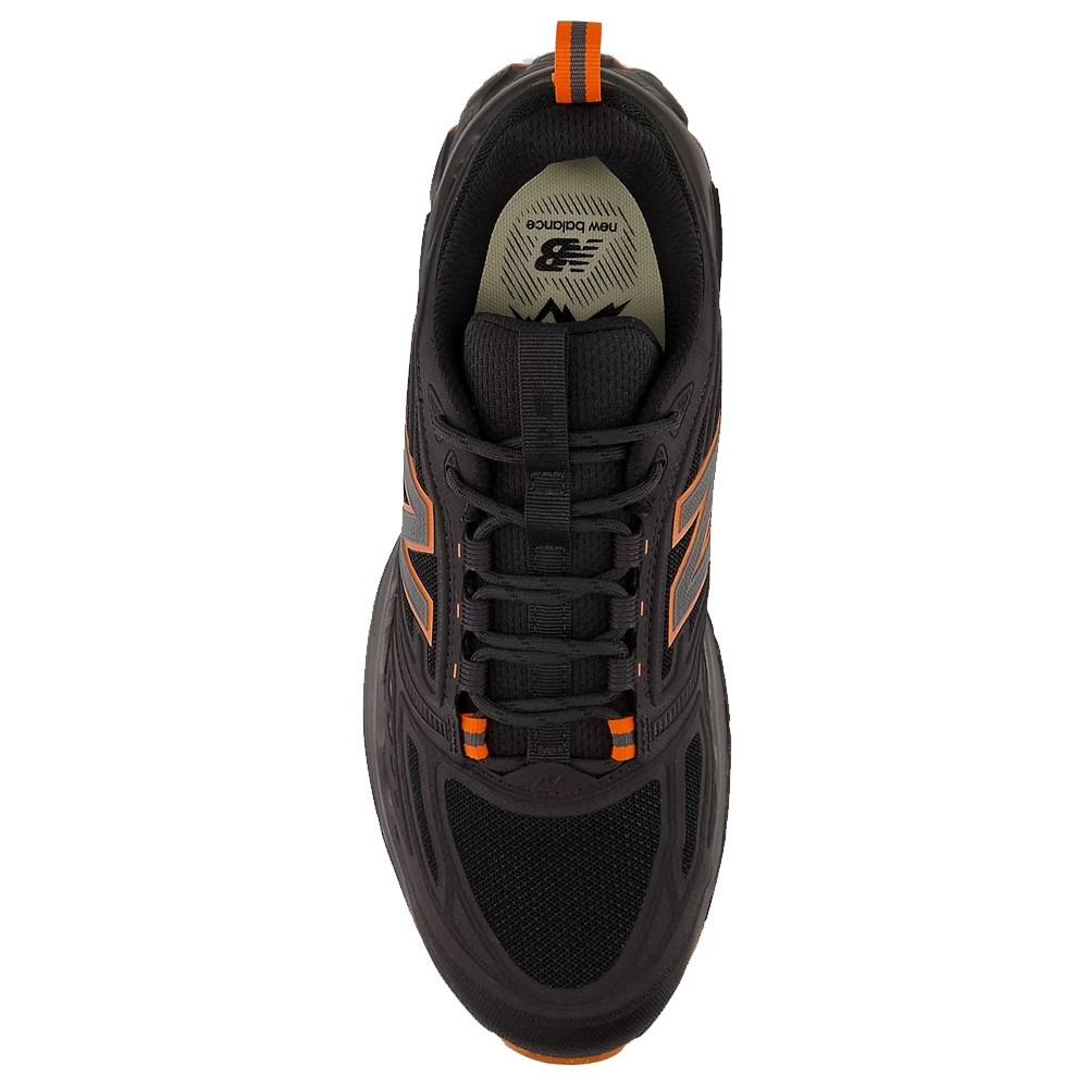 New Balance NB Fresh Foam 410 v9 · foto 4