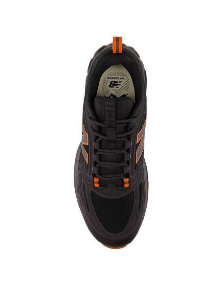 New Balance NB Fresh Foam 410 v9 · foto 4