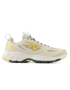 NB Fresh Foam 410 v9