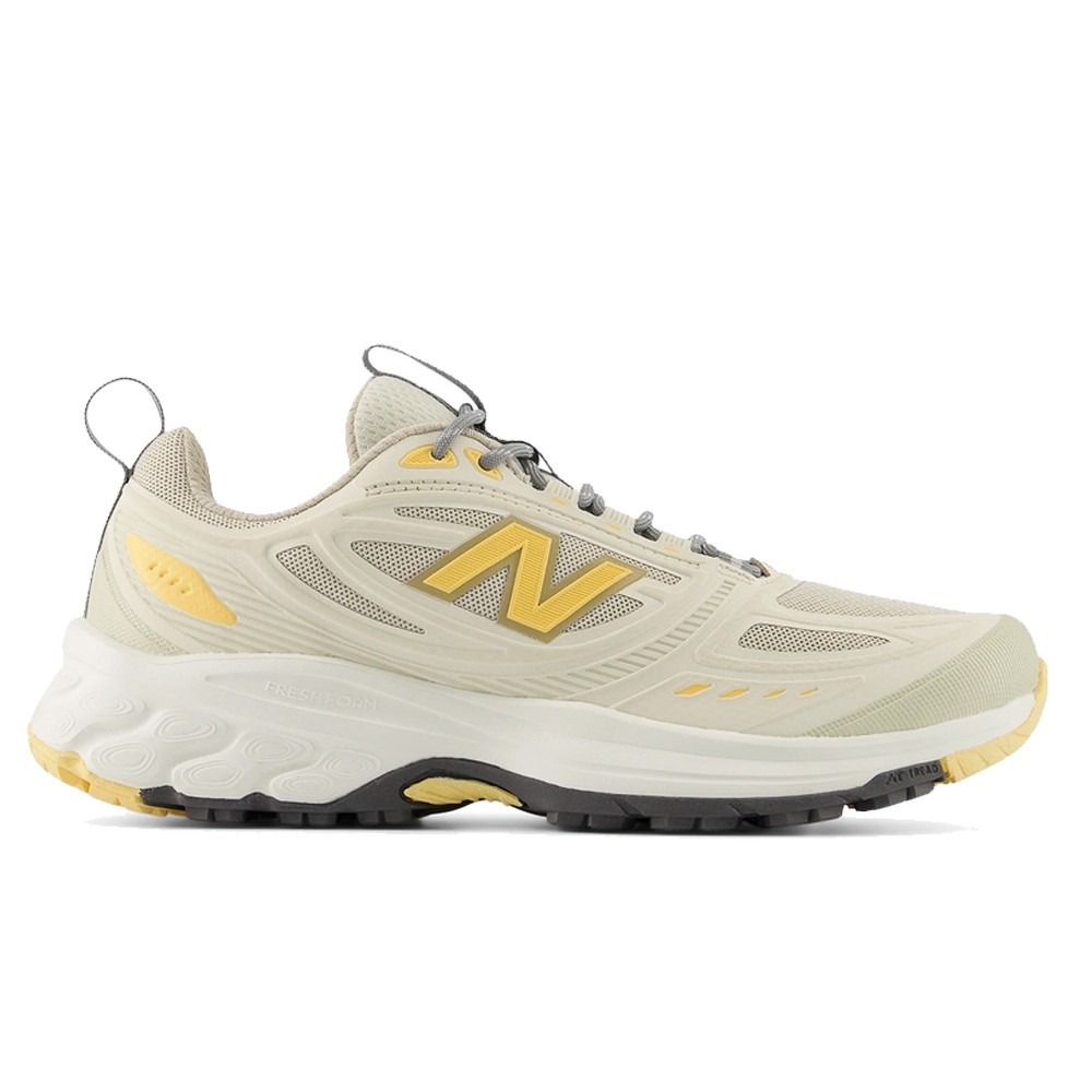 New Balance NB Fresh Foam 410 v9