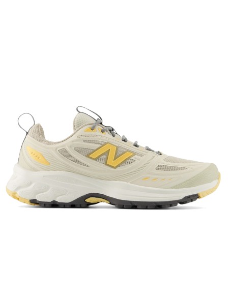 New Balance NB Fresh Foam 410 v9