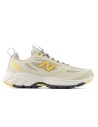 NB Fresh Foam 410 v9