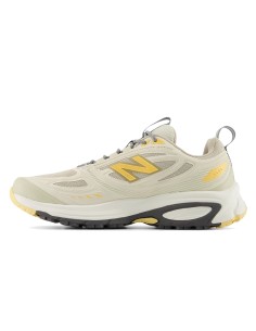 NB Fresh Foam 410 v9 2