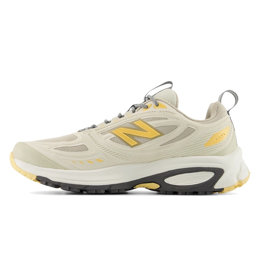 New Balance NB Fresh Foam 410 v9 · foto 2