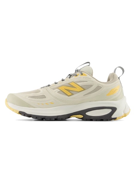 New Balance NB Fresh Foam 410 v9 · foto 2