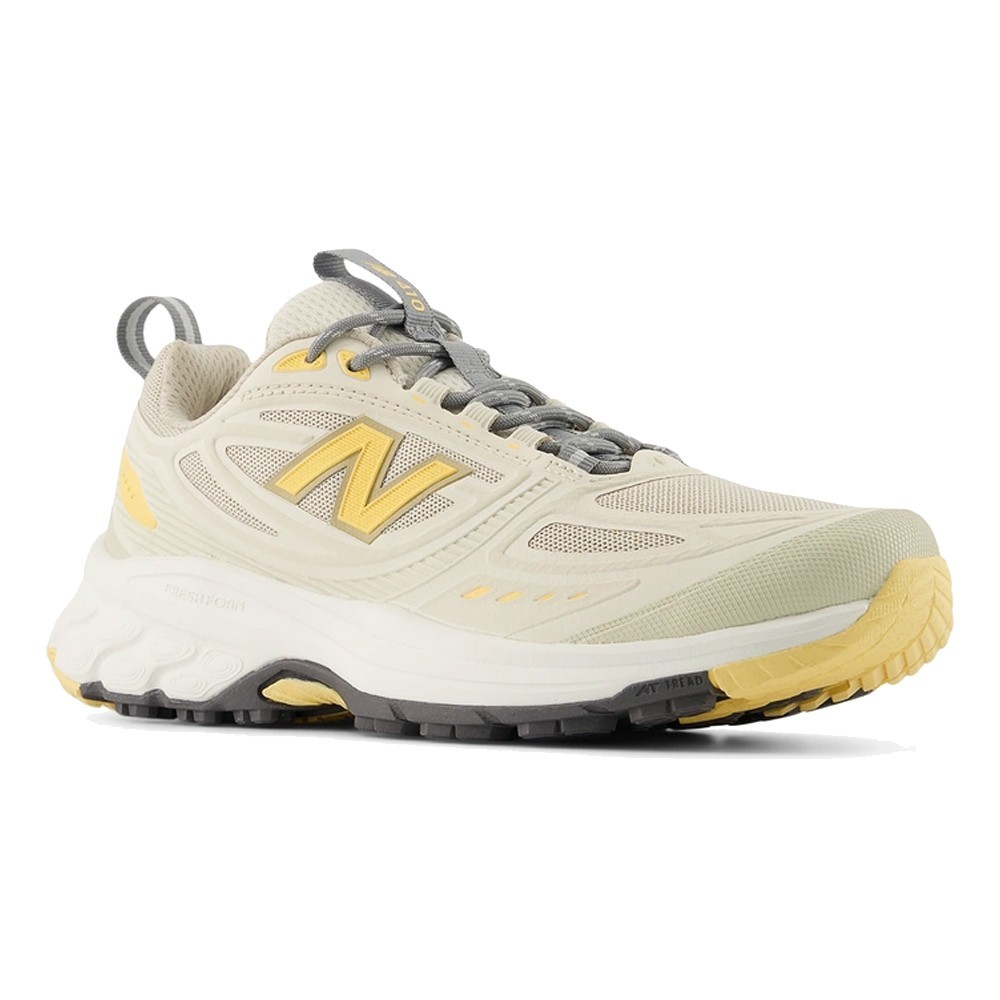 New Balance NB Fresh Foam 410 v9 · foto 3