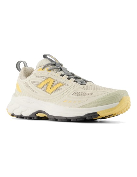 New Balance NB Fresh Foam 410 v9 · foto 3